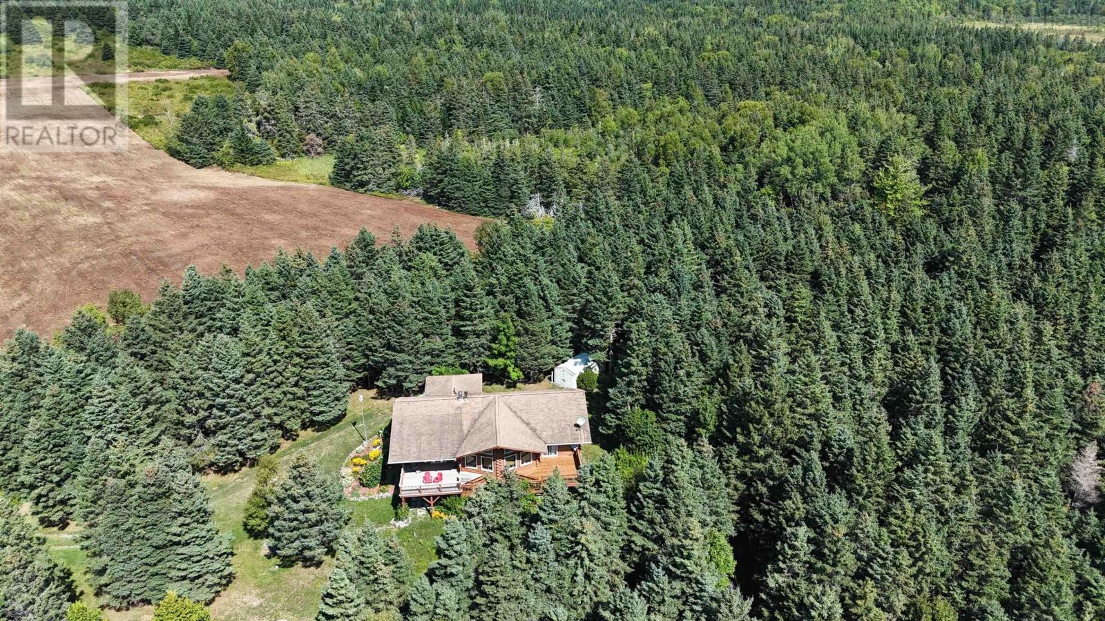 200 East Side Harbour, Guysborough, Nova Scotia  B0H 1J0 - Photo 24 - 202523604