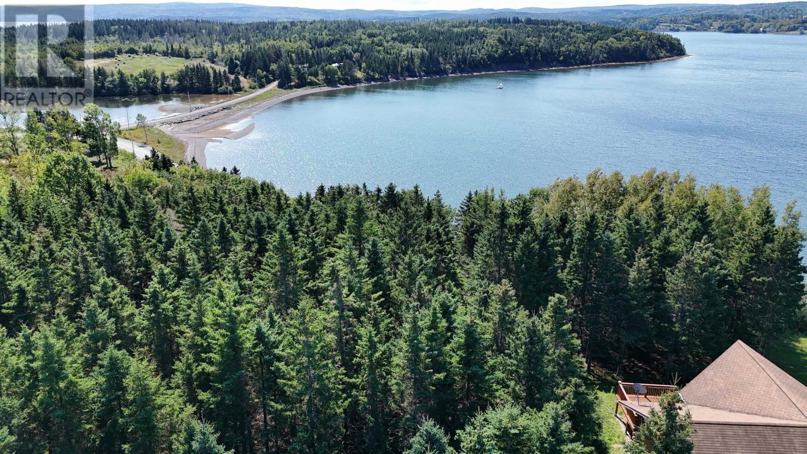 200 East Side Harbour, Guysborough, Nova Scotia  B0H 1J0 - Photo 25 - 202523604