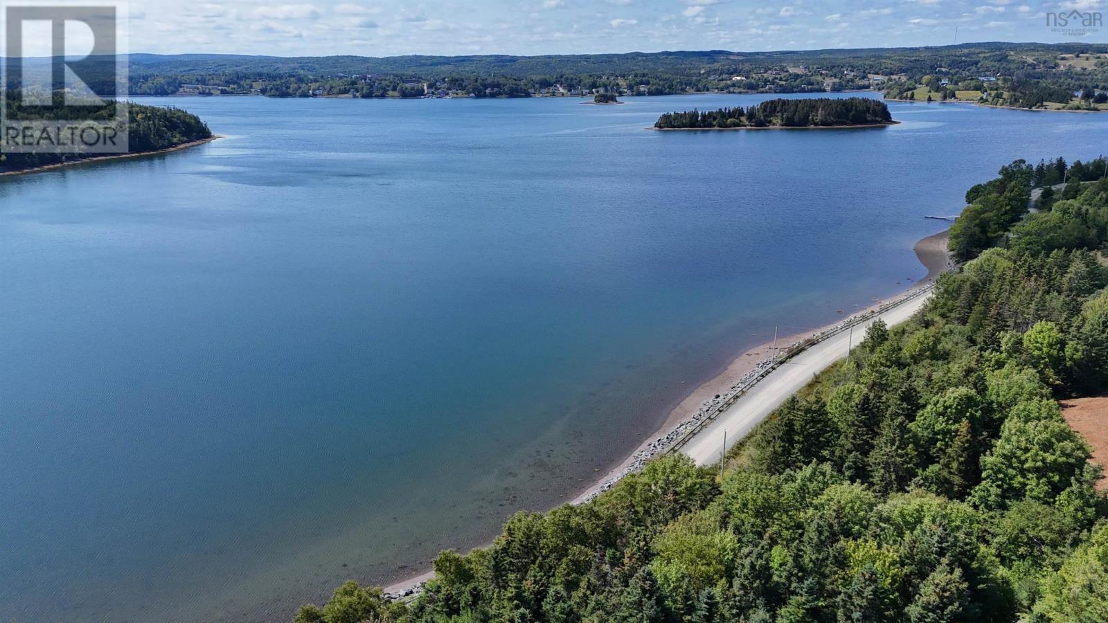 200 East Side Harbour, Guysborough, Nova Scotia  B0H 1J0 - Photo 4 - 202523604