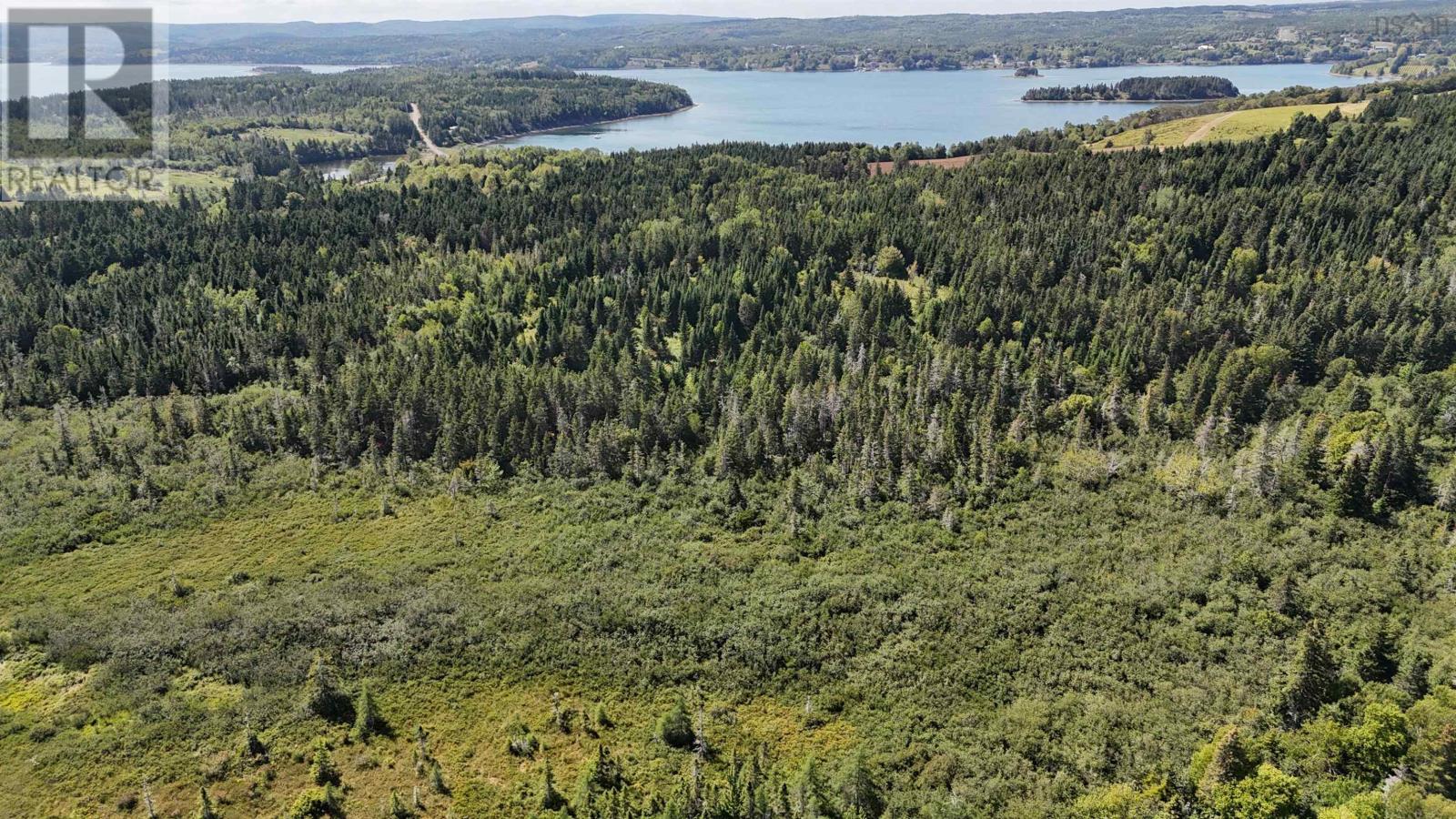 200 East Side Harbour, Guysborough, Nova Scotia  B0H 1J0 - Photo 5 - 202523604