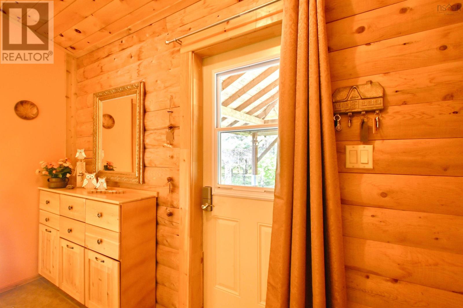 200 East Side Harbour, Guysborough, Nova Scotia  B0H 1J0 - Photo 6 - 202523604