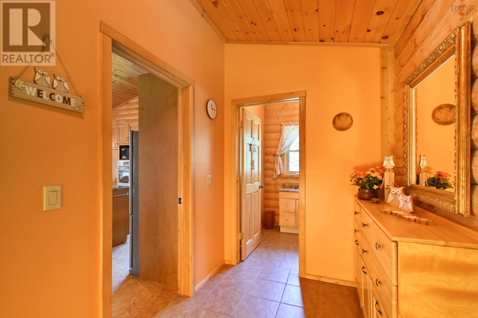 200 East Side Harbour, Guysborough, Nova Scotia  B0H 1J0 - Photo 7 - 202523604