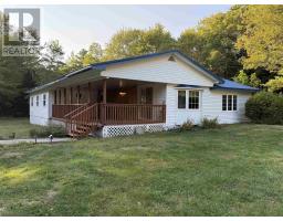 101 Annapolis Road, shelburne, Nova Scotia