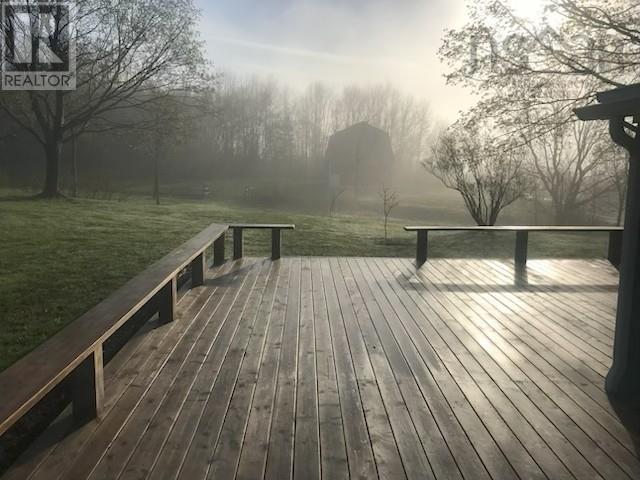 2041 Clarence Road, Clarence, Nova Scotia  B0S 1C0 - Photo 26 - 202523614