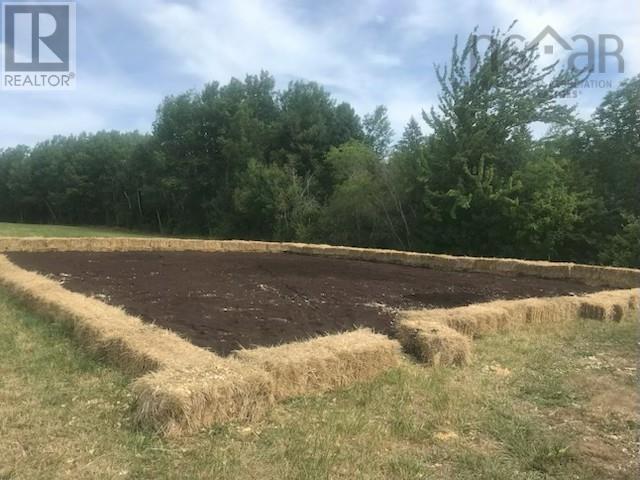 2041 Clarence Road, Clarence, Nova Scotia  B0S 1C0 - Photo 32 - 202523614