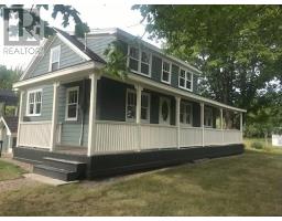 2041 Clarence Road, clarence, Nova Scotia