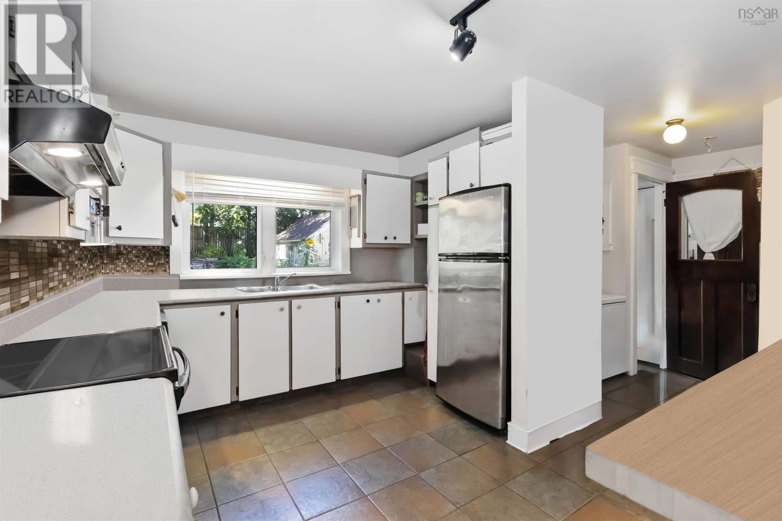 3352 Westerwald Street, Halifax, Nova Scotia  B3N 2R7 - Photo 15 - 202523631