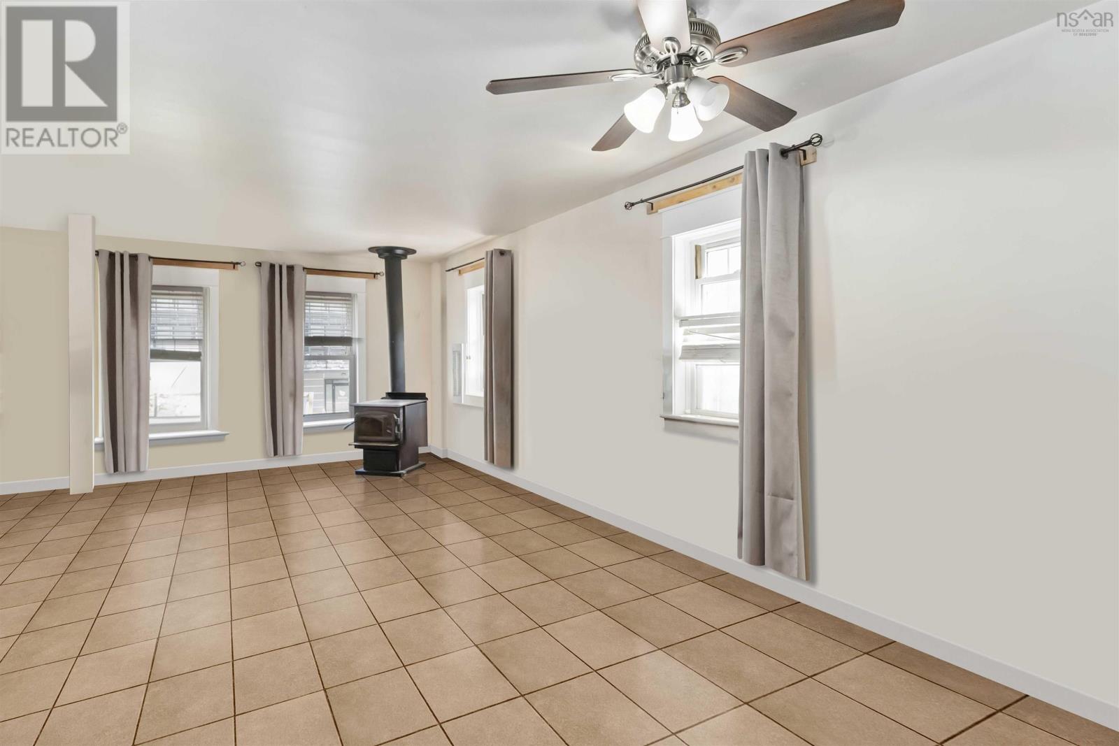 3352 Westerwald Street, Halifax, Nova Scotia  B3N 2R7 - Photo 18 - 202523631