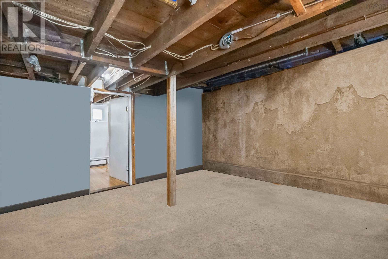 3352 Westerwald Street, Halifax, Nova Scotia  B3N 2R7 - Photo 31 - 202523631