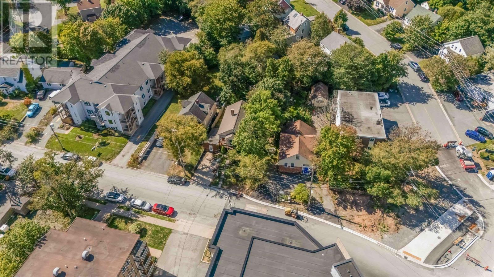 3352 Westerwald Street, Halifax, Nova Scotia  B3N 2R7 - Photo 38 - 202523631