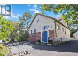 3352 Westerwald Street, halifax, Nova Scotia