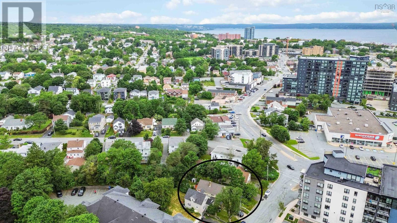 3342/46/52 Westerwald Street, Halifax, Nova Scotia  B3N 2R7 - Photo 11 - 202523628