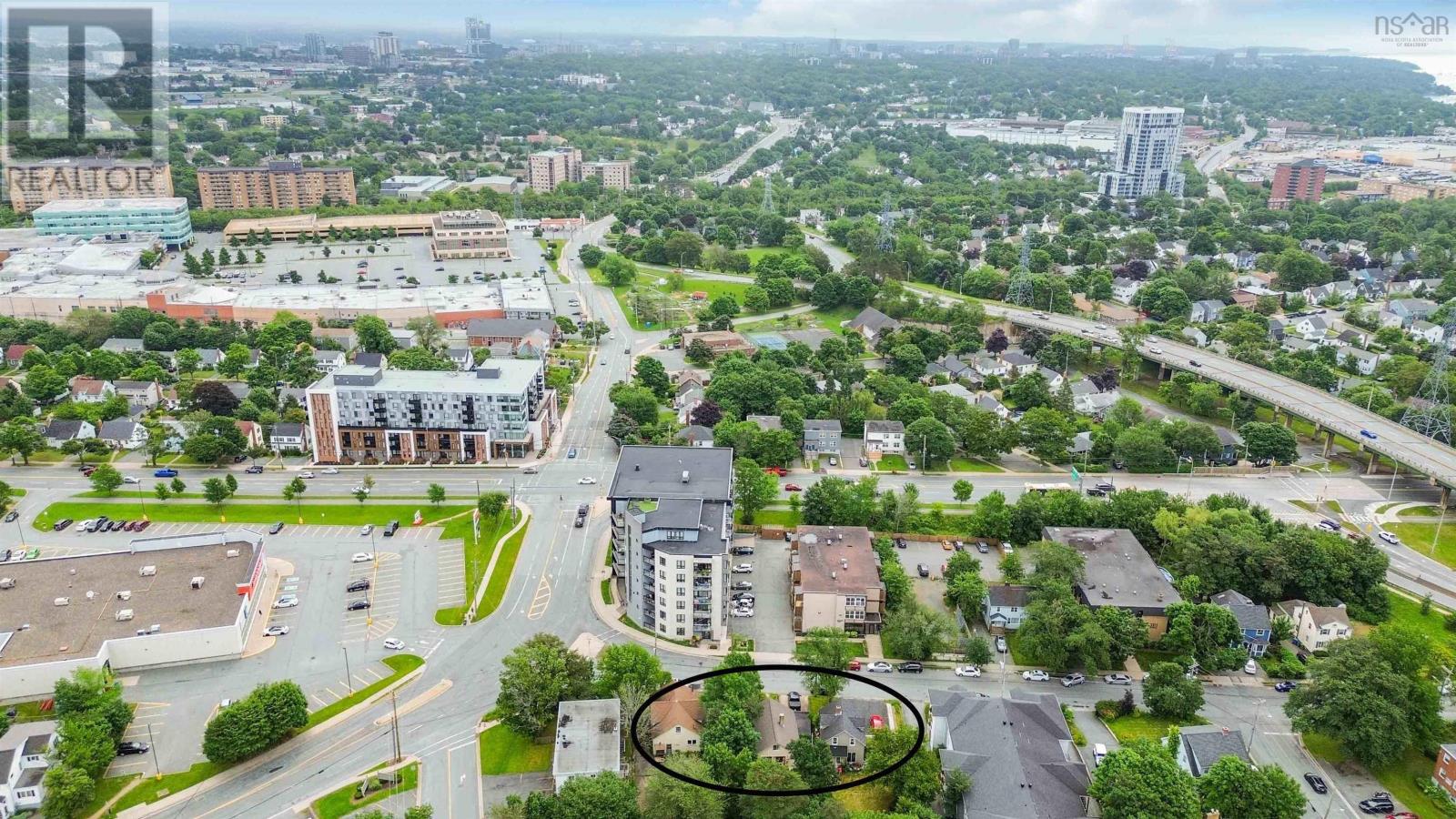 3342/46/52 Westerwald Street, Halifax, Nova Scotia  B3N 2R7 - Photo 13 - 202523628