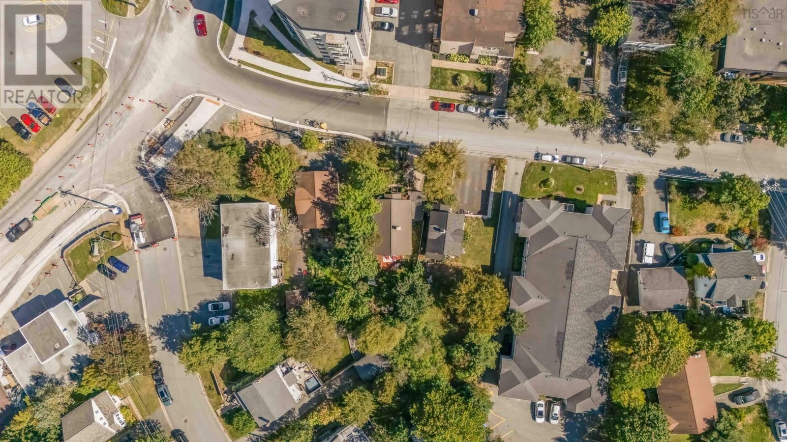 3342/46/52 Westerwald Street, Halifax, Nova Scotia  B3N 2R7 - Photo 19 - 202523628