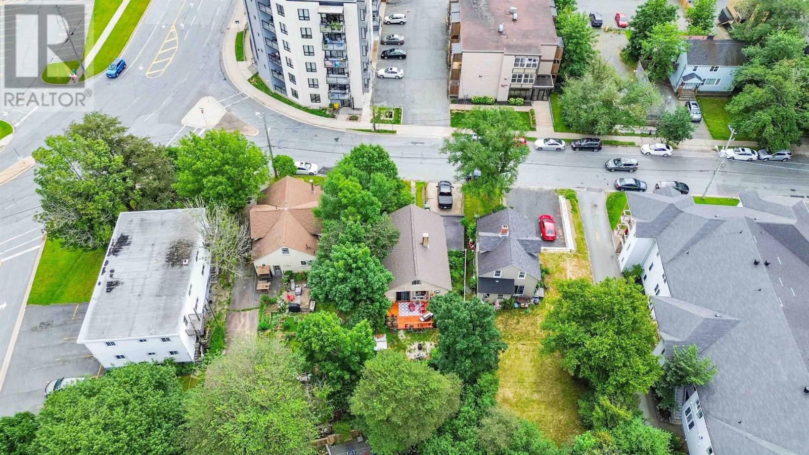 3342/46/52 Westerwald Street, Halifax, Nova Scotia  B3N 2R7 - Photo 8 - 202523628