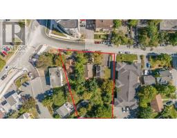 3342/46/52 Westerwald Street, halifax, Nova Scotia