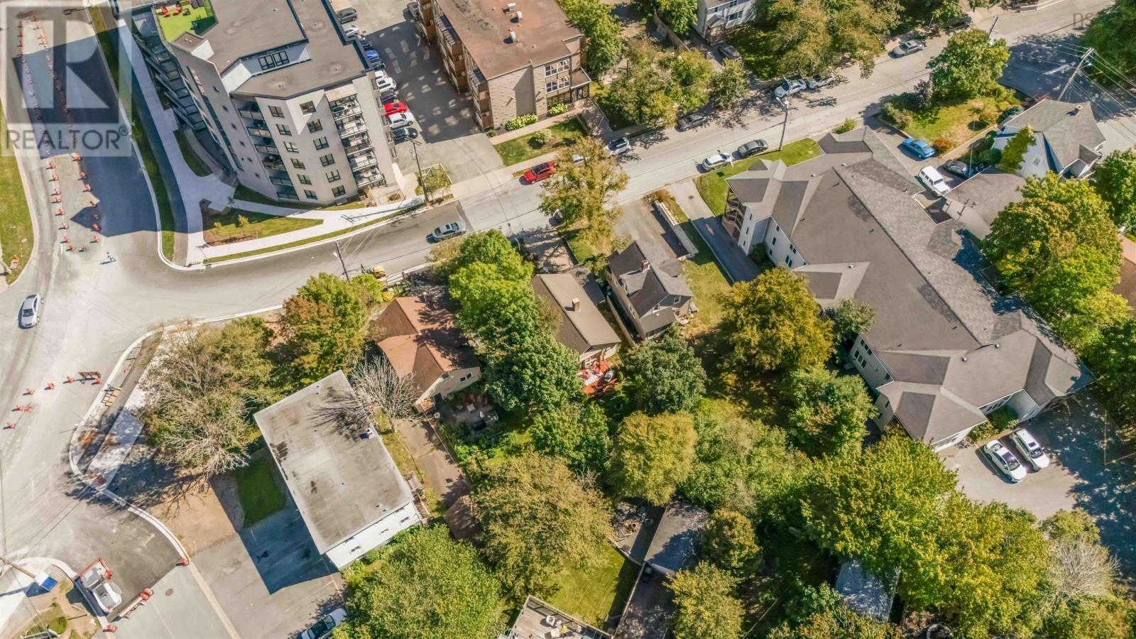 3342/46/52 Westerwald Street, Fairview, Nova Scotia  B3N 2R7 - Photo 17 - 202523630