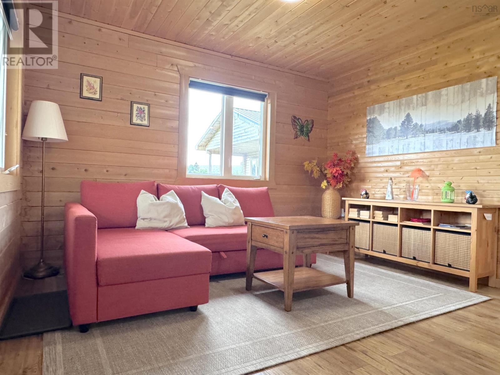 1047 West Side Middle River Road, Middle River, Nova Scotia  B0E 1E0 - Photo 10 - 202523632