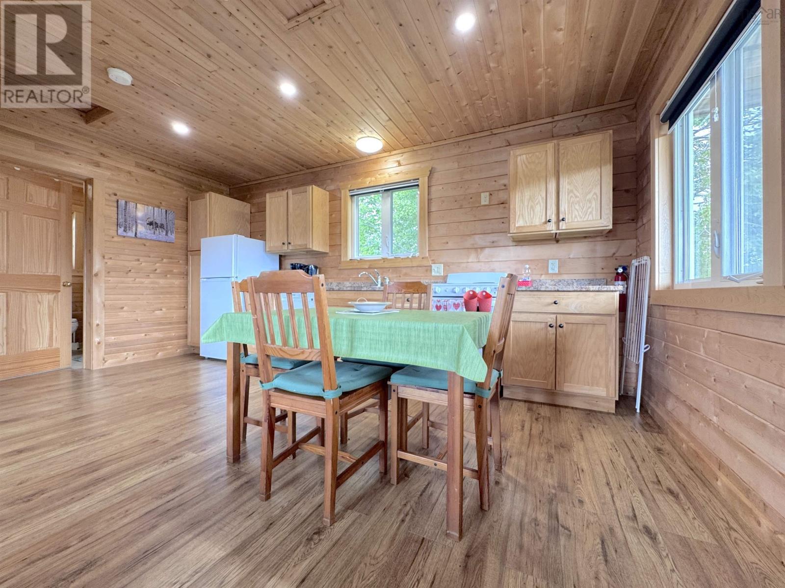 1047 West Side Middle River Road, Middle River, Nova Scotia  B0E 1E0 - Photo 11 - 202523632