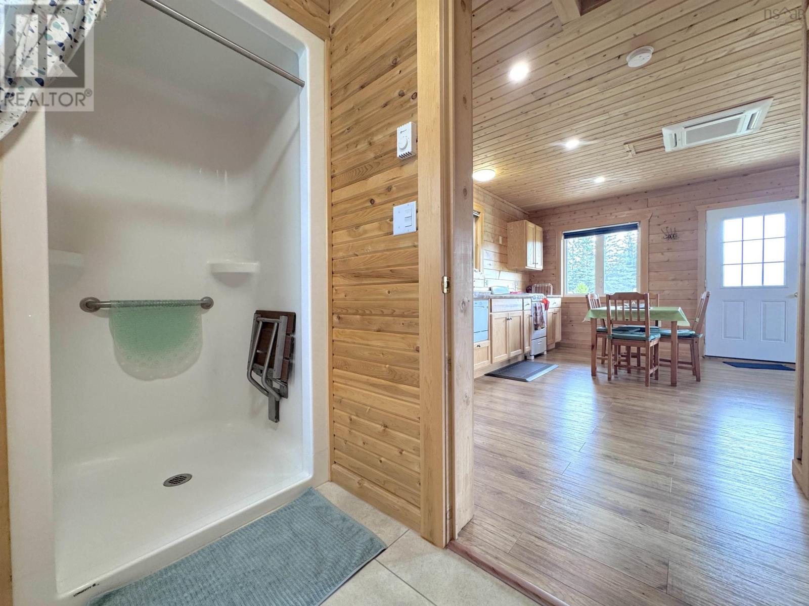 1047 West Side Middle River Road, Middle River, Nova Scotia  B0E 1E0 - Photo 12 - 202523632