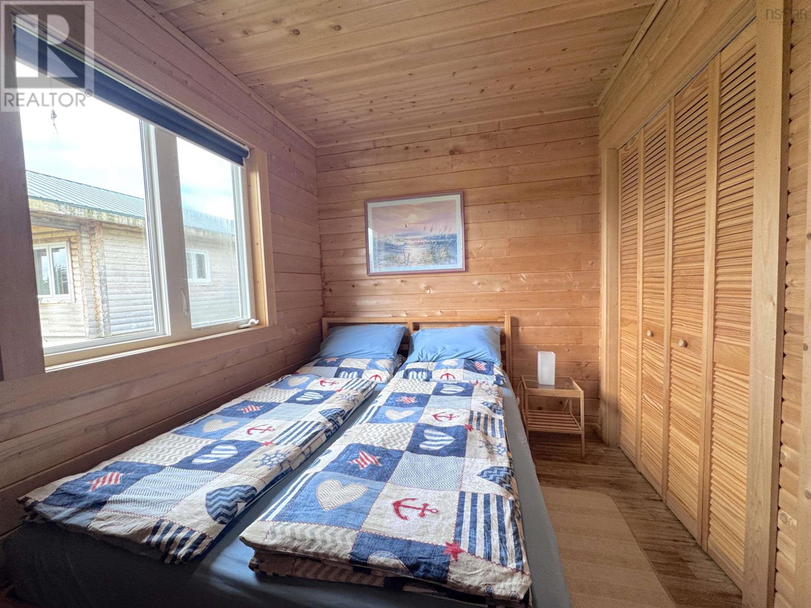 1047 West Side Middle River Road, Middle River, Nova Scotia  B0E 1E0 - Photo 15 - 202523632