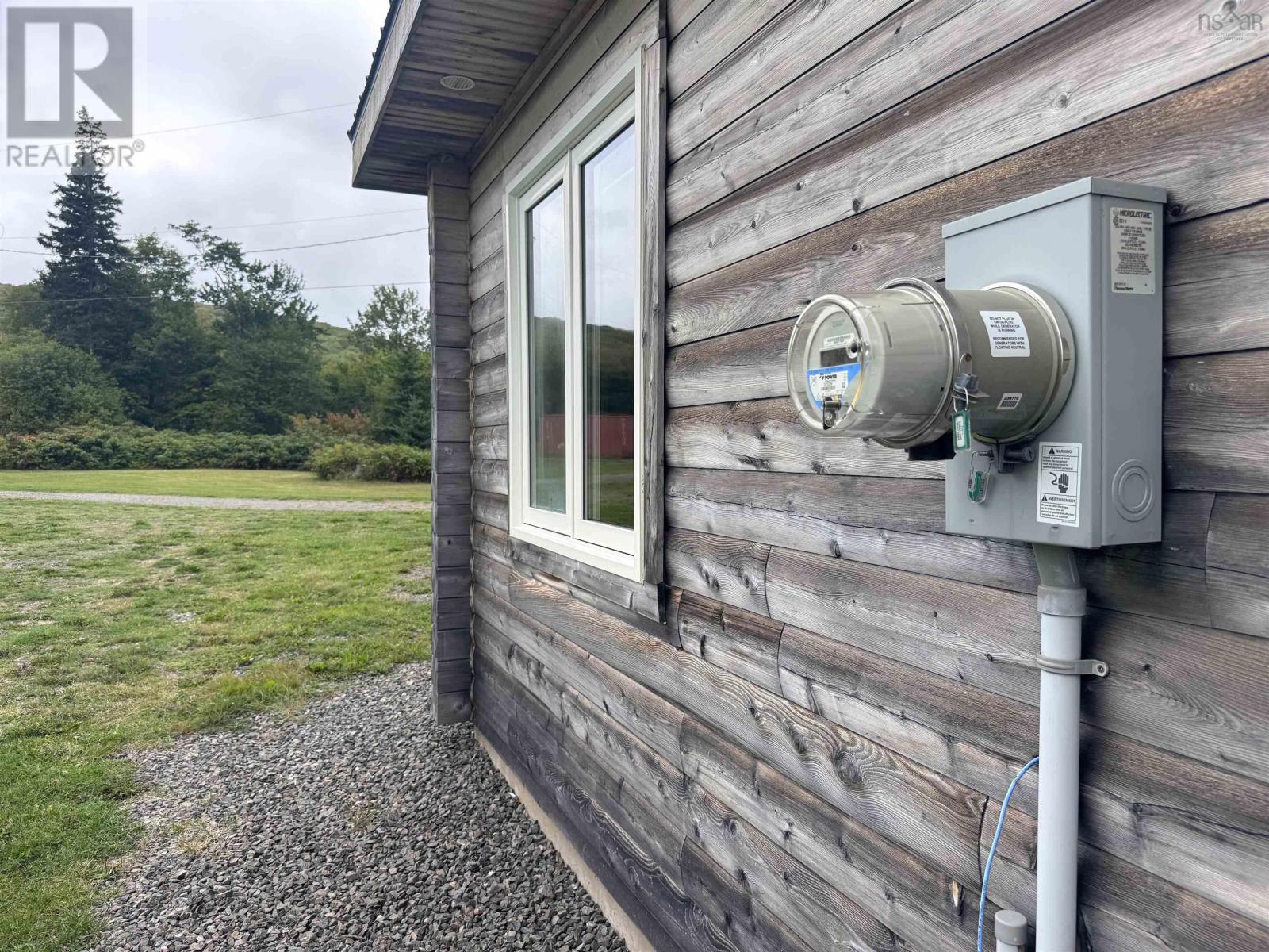 1047 West Side Middle River Road, Middle River, Nova Scotia  B0E 1E0 - Photo 18 - 202523632