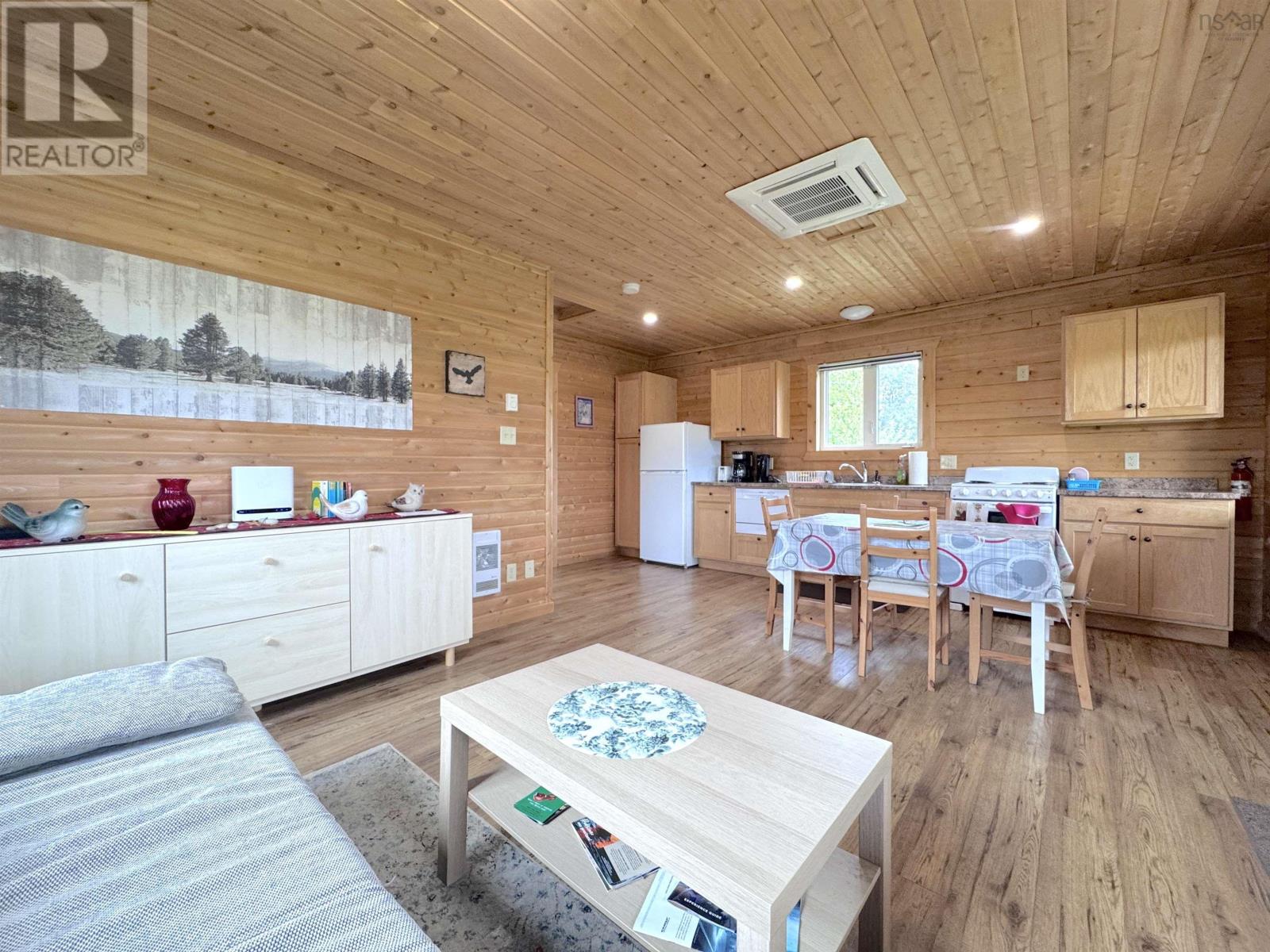 1047 West Side Middle River Road, Middle River, Nova Scotia  B0E 1E0 - Photo 22 - 202523632