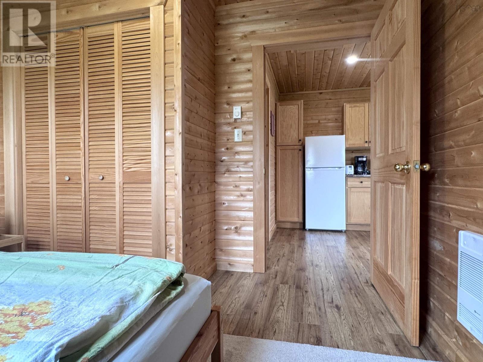 1047 West Side Middle River Road, Middle River, Nova Scotia  B0E 1E0 - Photo 27 - 202523632