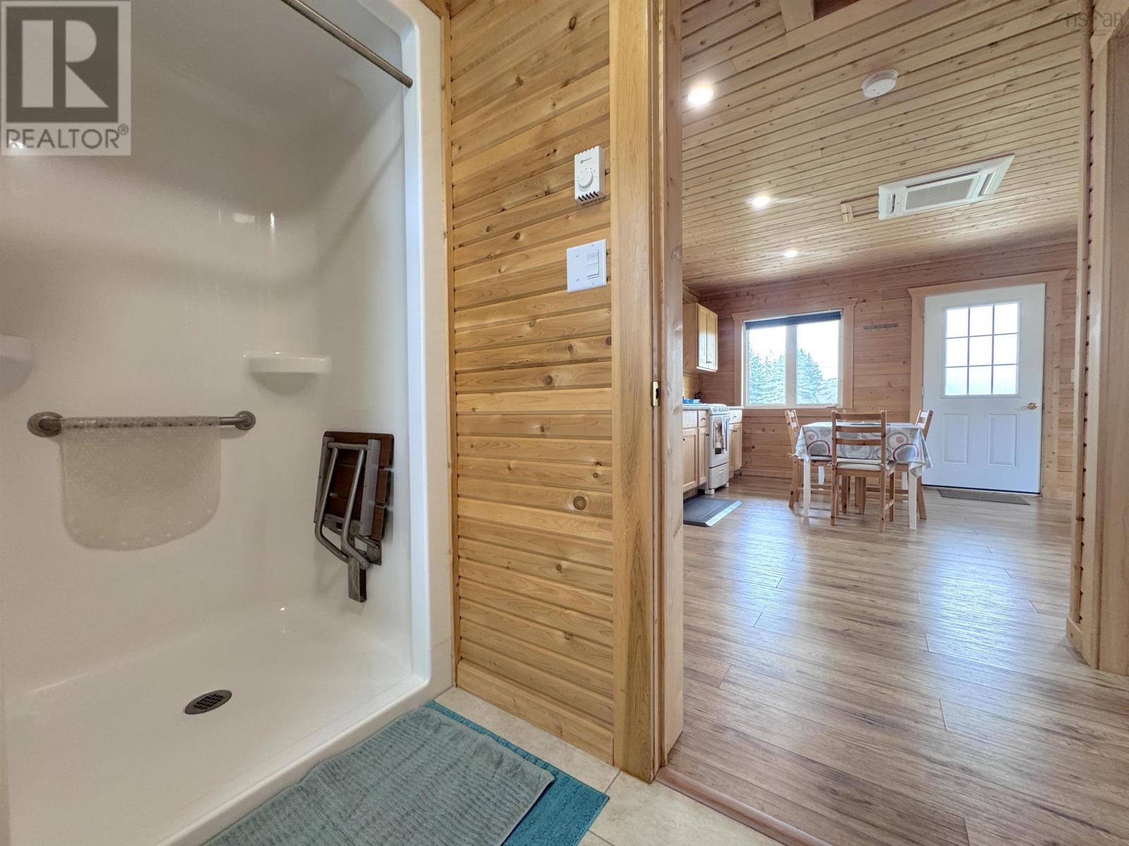 1047 West Side Middle River Road, Middle River, Nova Scotia  B0E 1E0 - Photo 29 - 202523632