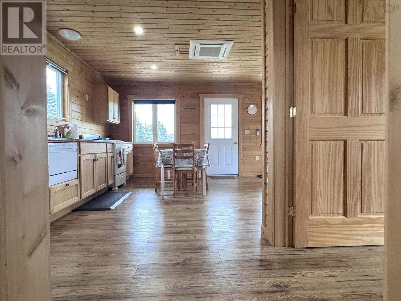 1047 West Side Middle River Road, Middle River, Nova Scotia  B0E 1E0 - Photo 30 - 202523632