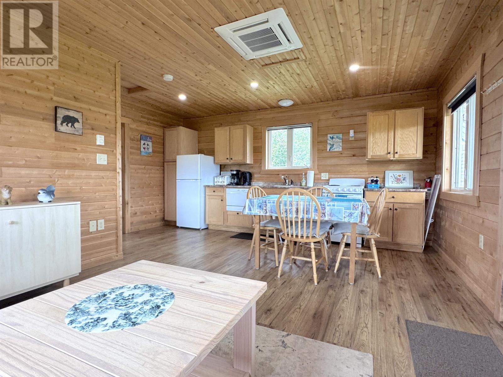 1047 West Side Middle River Road, Middle River, Nova Scotia  B0E 1E0 - Photo 33 - 202523632