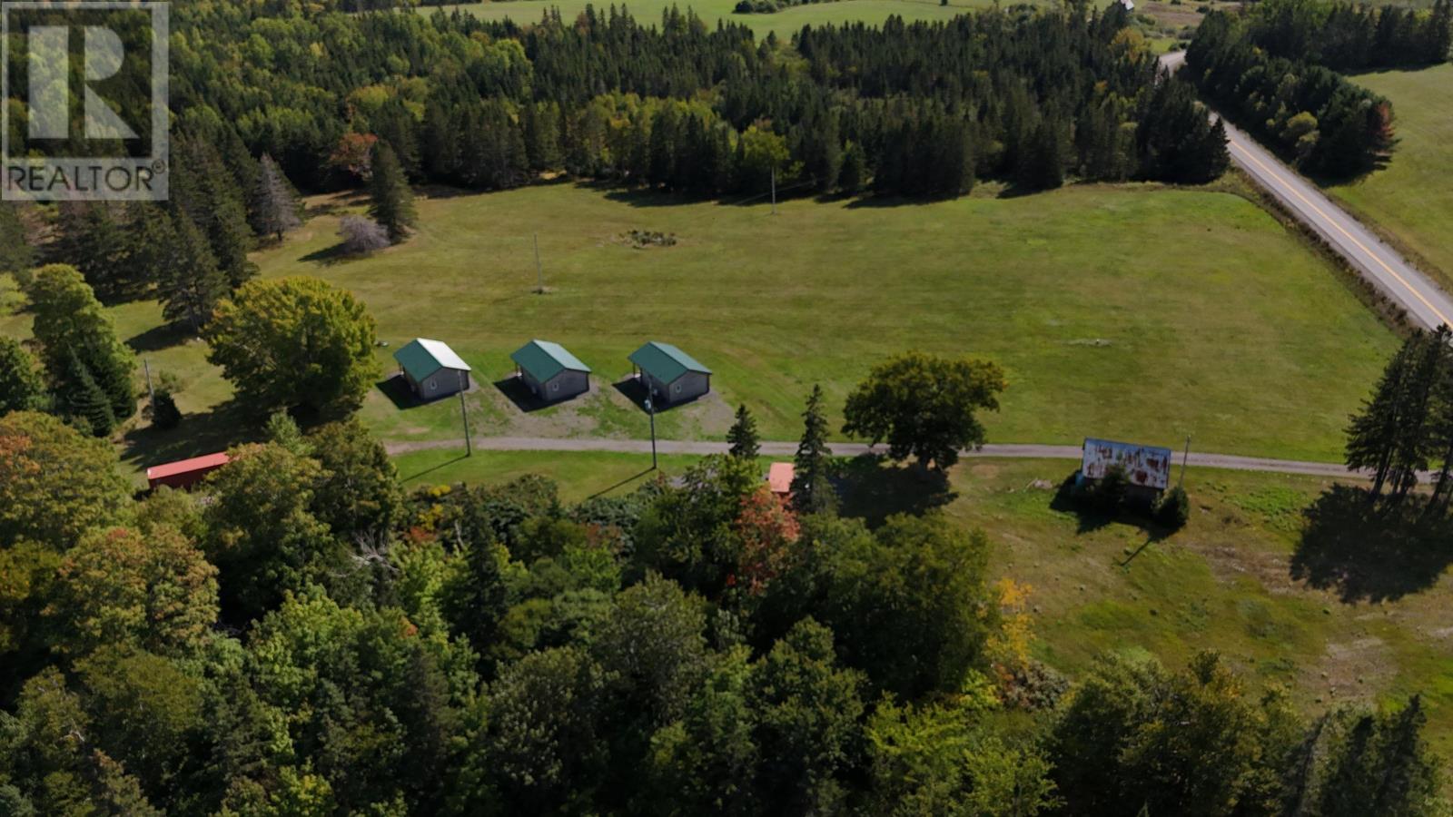 1047 West Side Middle River Road, Middle River, Nova Scotia  B0E 1E0 - Photo 47 - 202523632