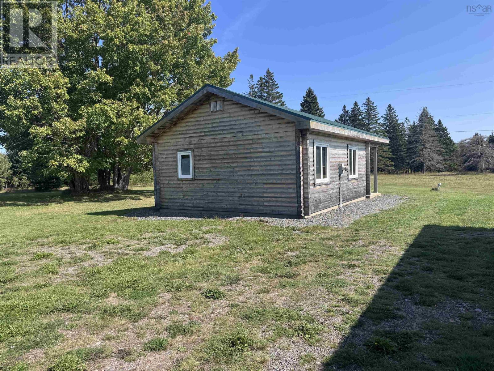 1047 West Side Middle River Road, Middle River, Nova Scotia  B0E 1E0 - Photo 6 - 202523632