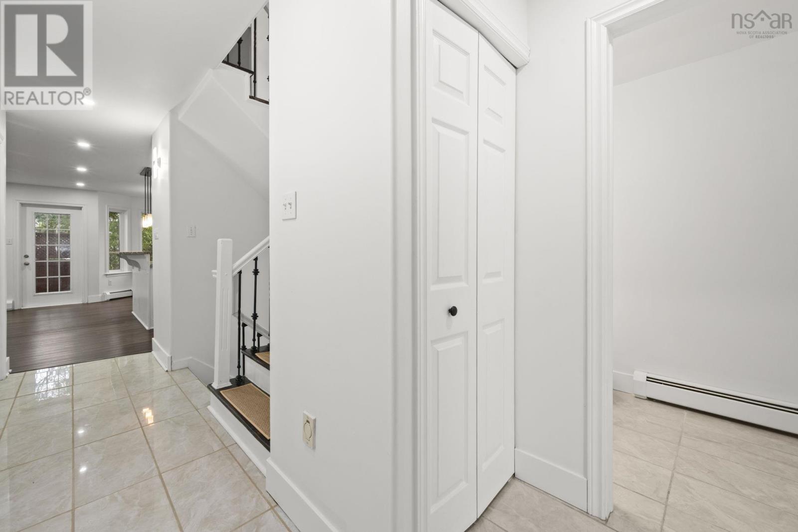 1 Glenbourne Court, Halifax, Nova Scotia  B3S 1E2 - Photo 13 - 202523640