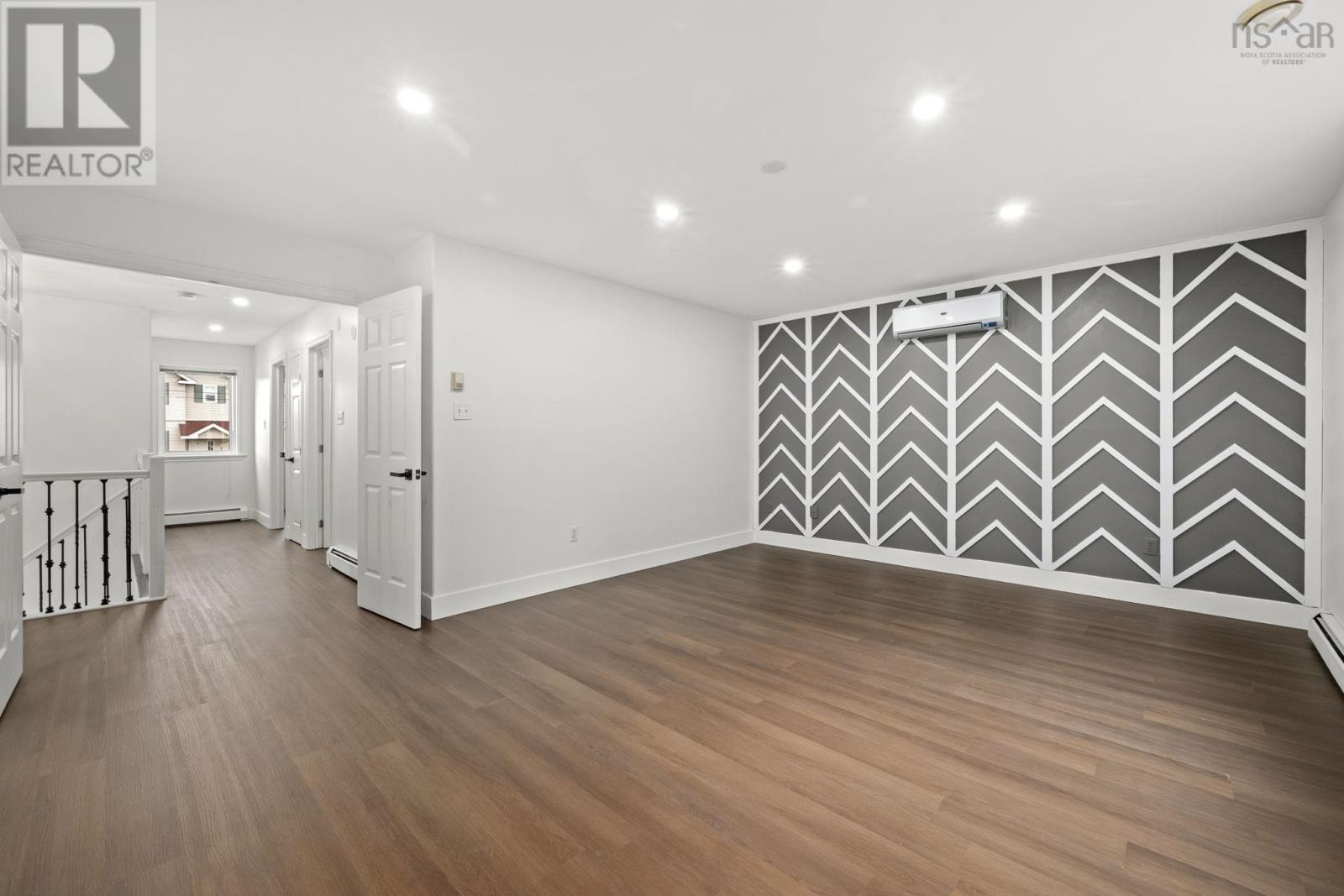 1 Glenbourne Court, Halifax, Nova Scotia  B3S 1E2 - Photo 19 - 202523640