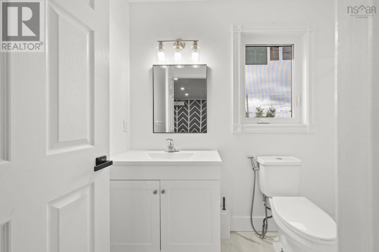 1 Glenbourne Court, Halifax, Nova Scotia  B3S 1E2 - Photo 21 - 202523640