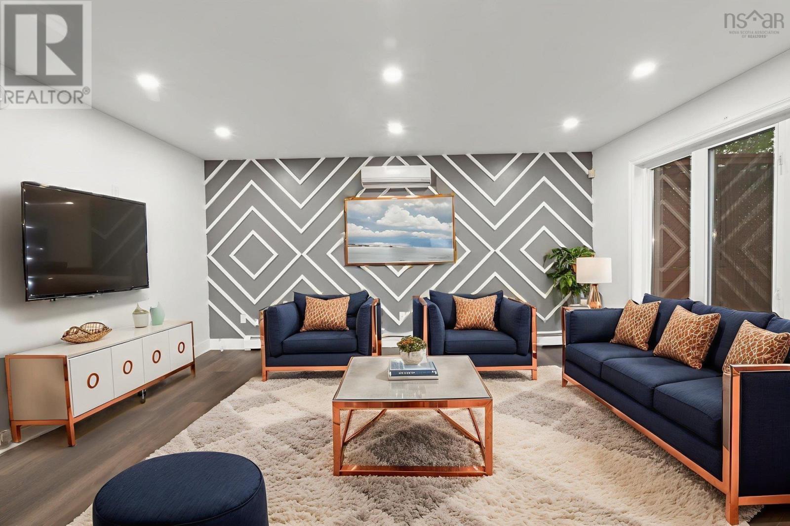 1 Glenbourne Court, Halifax, Nova Scotia  B3S 1E2 - Photo 3 - 202523640