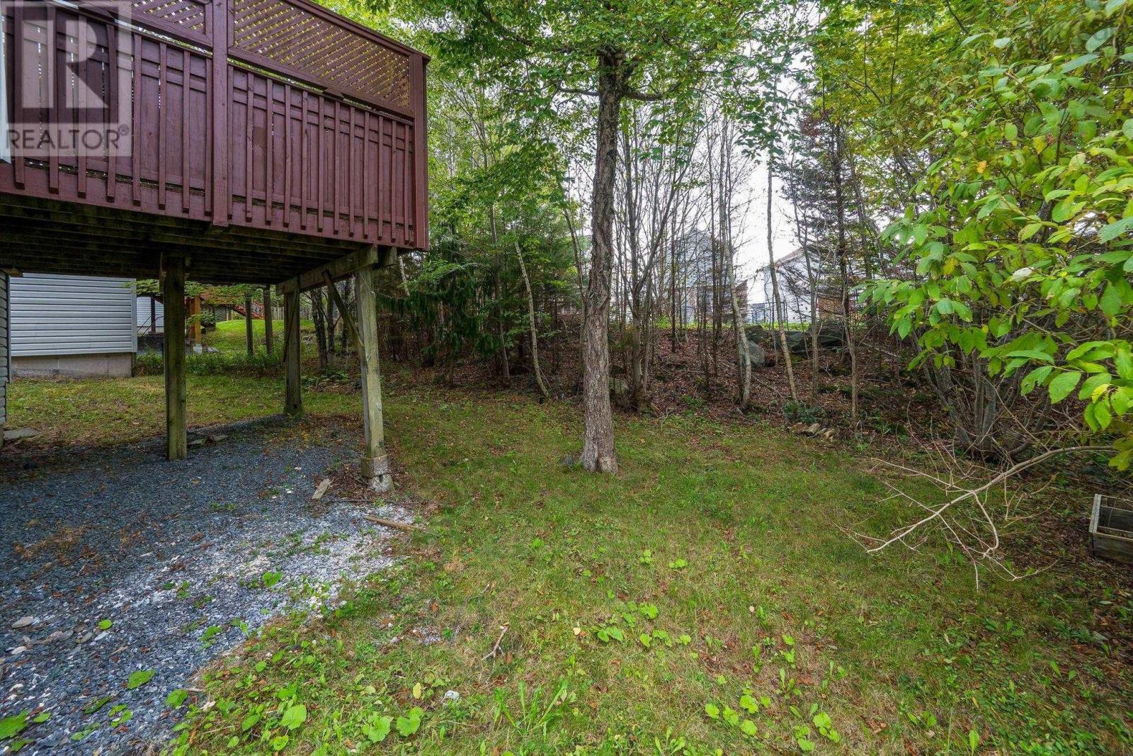 1 Glenbourne Court, Halifax, Nova Scotia  B3S 1E2 - Photo 38 - 202523640