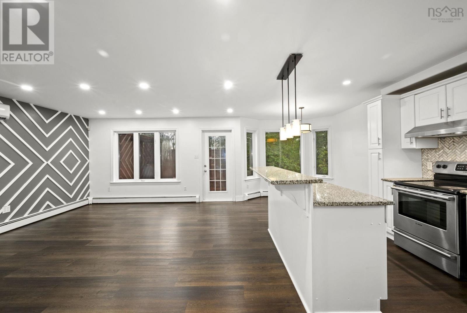 1 Glenbourne Court, Halifax, Nova Scotia  B3S 1E2 - Photo 4 - 202523640