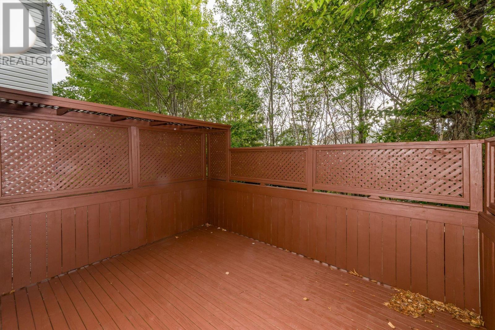 1 Glenbourne Court, Halifax, Nova Scotia  B3S 1E2 - Photo 41 - 202523640