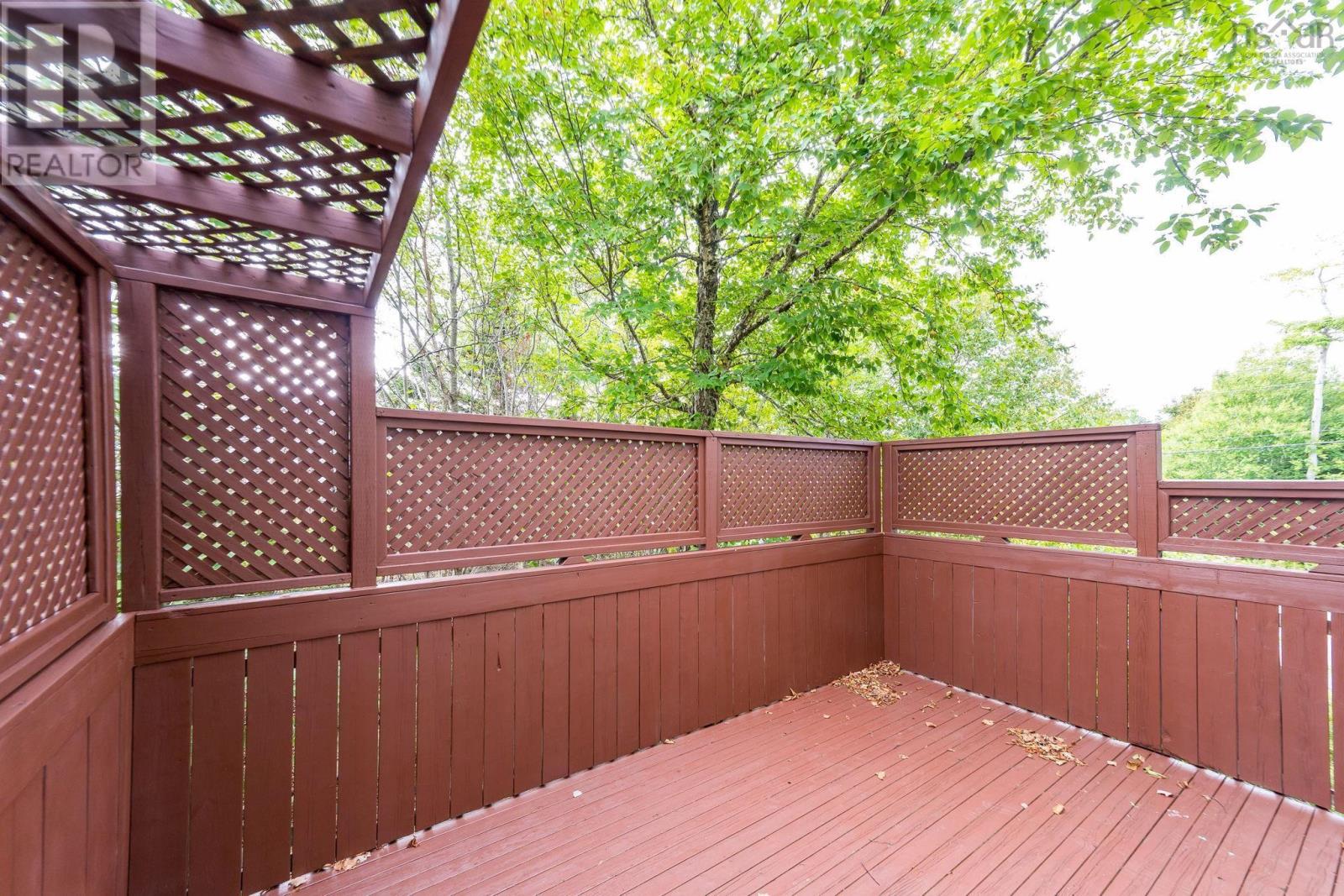 1 Glenbourne Court, Halifax, Nova Scotia  B3S 1E2 - Photo 43 - 202523640