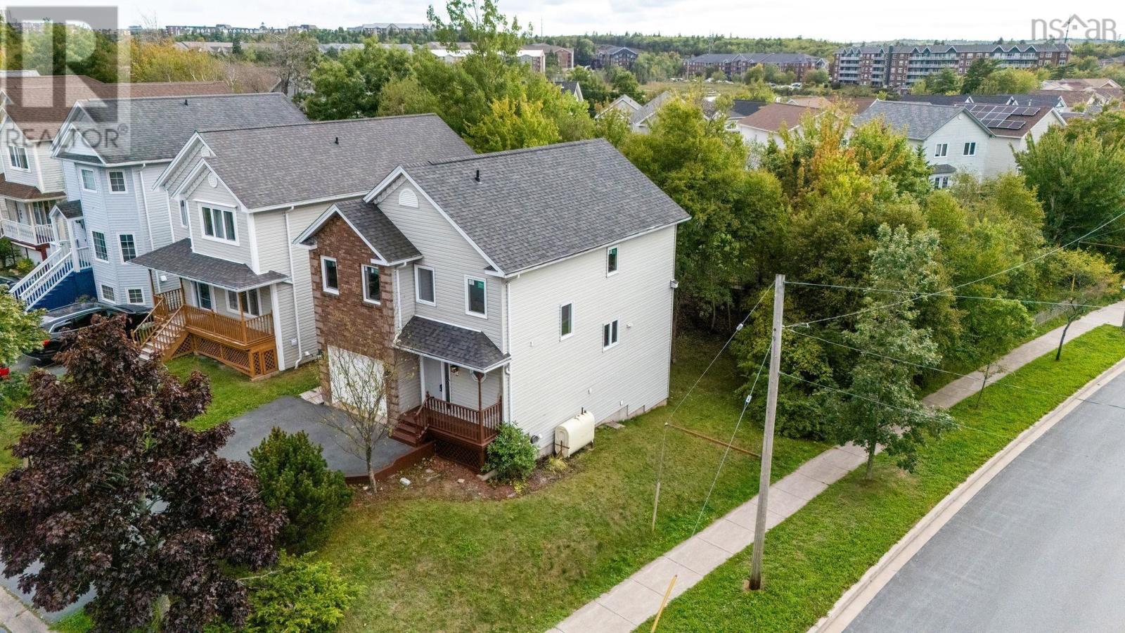 1 Glenbourne Court, Halifax, Nova Scotia  B3S 1E2 - Photo 45 - 202523640