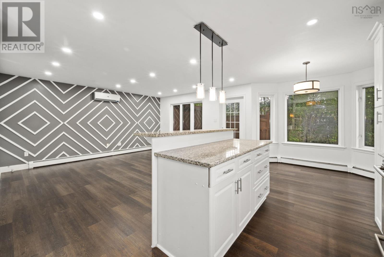 1 Glenbourne Court, Halifax, Nova Scotia  B3S 1E2 - Photo 9 - 202523640