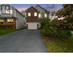 1 Glenbourne Court, halifax, Nova Scotia