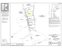 Lot 2-24 Falkenham Road, east dalhousie, Nova Scotia