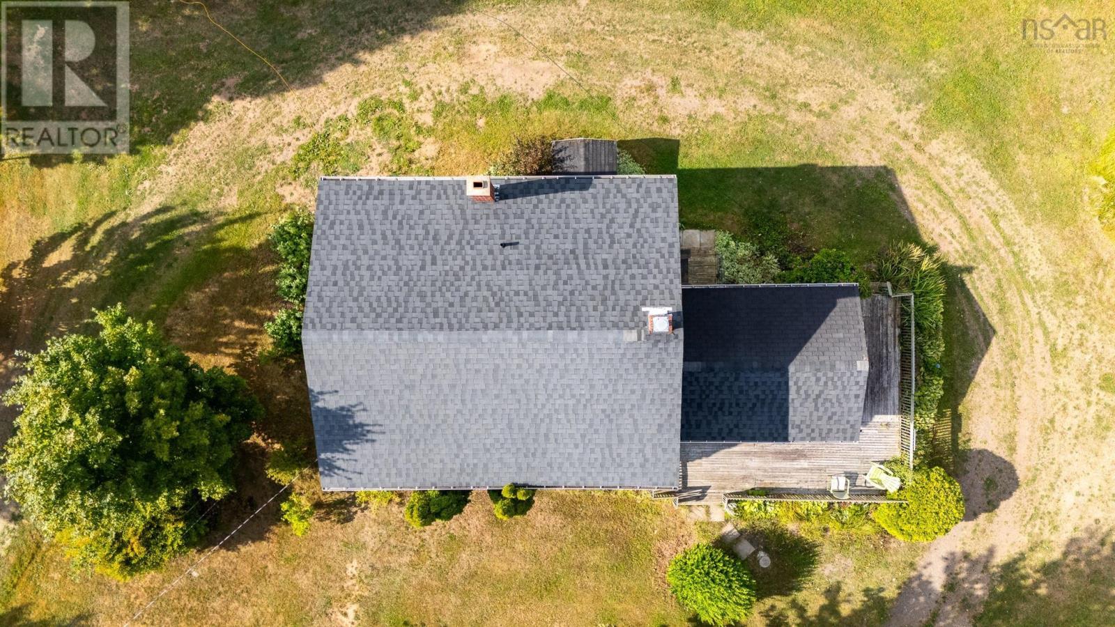 2003 Ridge Road, Melanson, Nova Scotia  B4P 2R1 - Photo 29 - 202523642