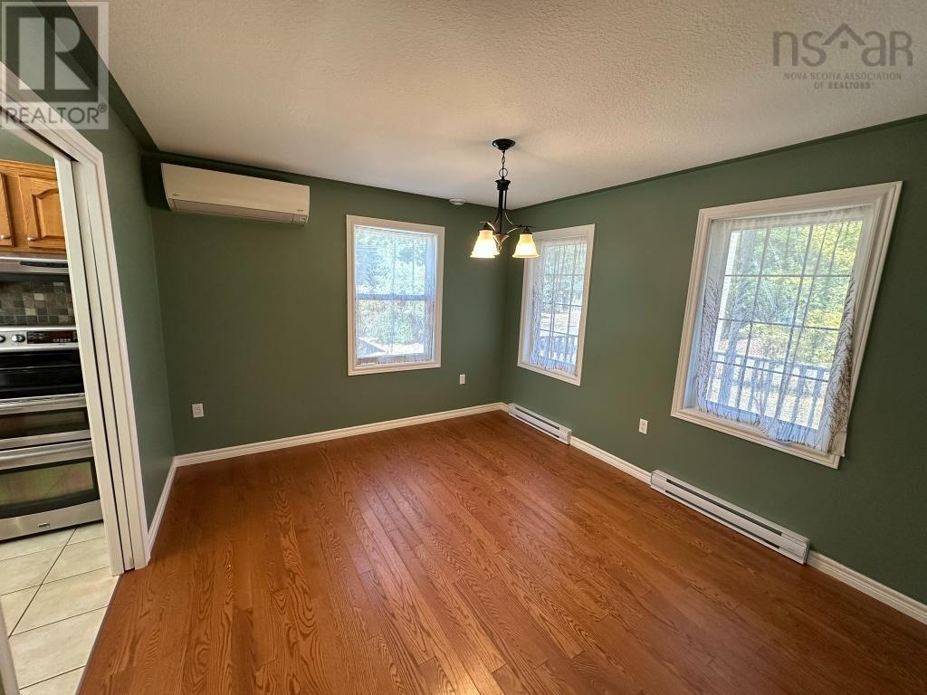 1779 Drummond Drive, Ravenwood, Kingston, Nova Scotia  B0P 1R0 - Photo 10 - 202523648