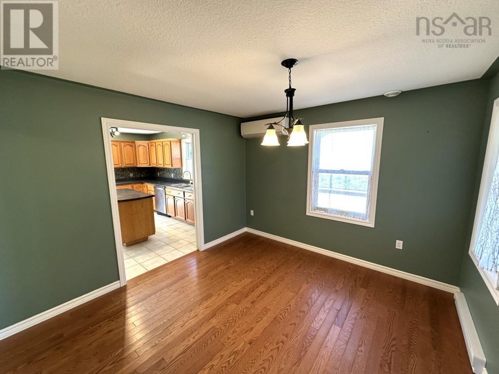 1779 Drummond Drive, Ravenwood, Kingston, Nova Scotia  B0P 1R0 - Photo 11 - 202523648