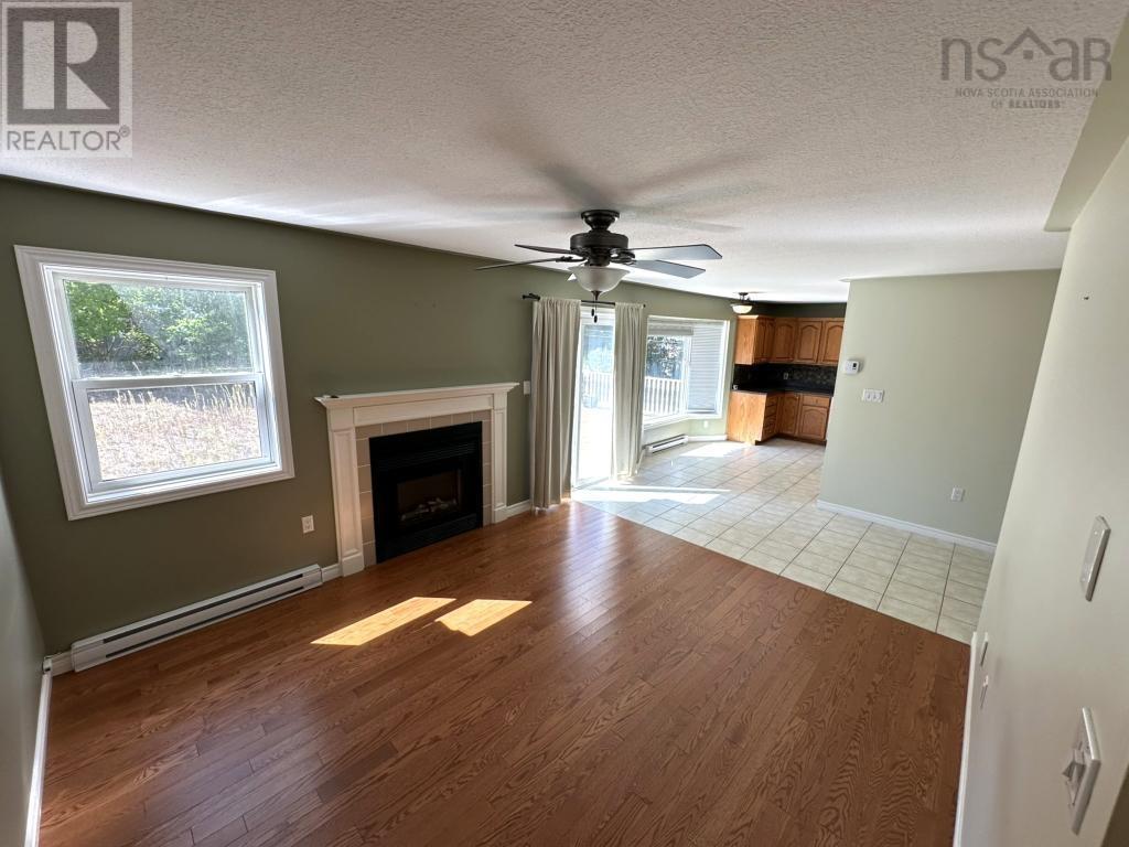 1779 Drummond Drive, Ravenwood, Kingston, Nova Scotia  B0P 1R0 - Photo 13 - 202523648