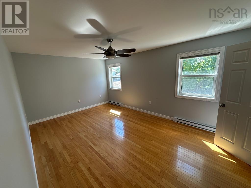 1779 Drummond Drive, Ravenwood, Kingston, Nova Scotia  B0P 1R0 - Photo 16 - 202523648